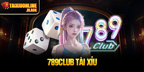 789club-tai-xiu