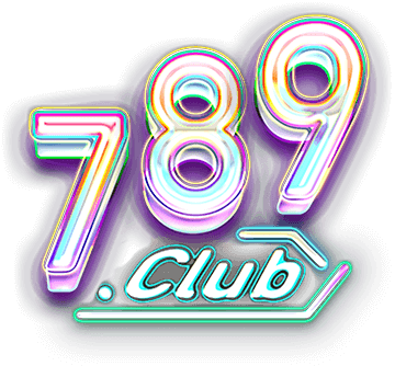 Tài xỉu 789club