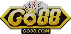 Tài xỉu Go88