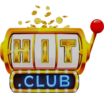 Tài xỉu hitclub