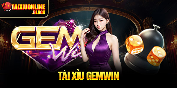 tai-xiu-gemwin