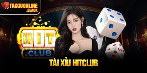 tai-xiu-hitclub