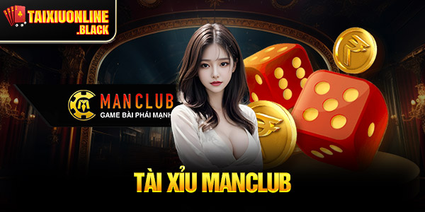 tai-xiu-manclub