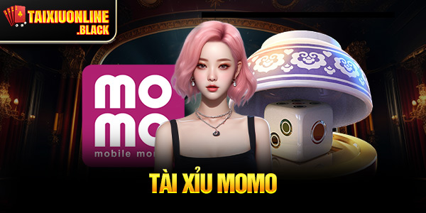 tai-xiu-momo