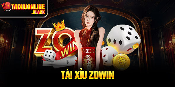 tai-xiu-zowin