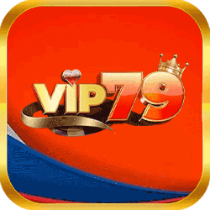 Tài xỉu vip79