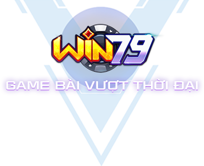 Tài xỉu win79